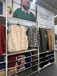 Photo n°6 de Kiabi à Libourne (Magasin de vêtements pour femmes)