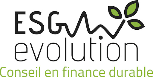 ESG Evolution
