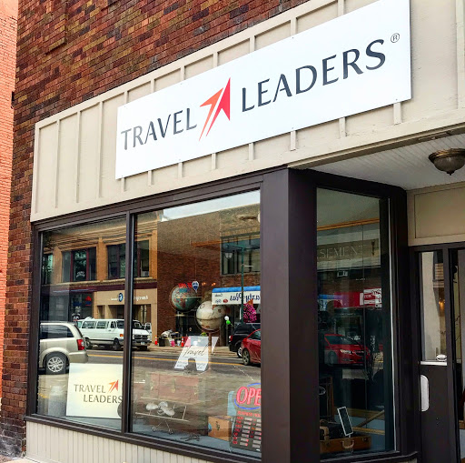 Travel Leaders Owatonna (formerly Cedar Travel) - Thumbnail