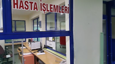 Photos of Gaziantep &Uuml;niversitesi Tıp Fak&uuml;ltesi Ameliyathanesi
