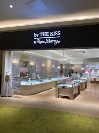宝石 時計 by THE KISS&Rose Marry（ザ・キス アンド ローズマリー）モゾワンダーシティ店 RADO TISSOT ブローバ正規取扱店