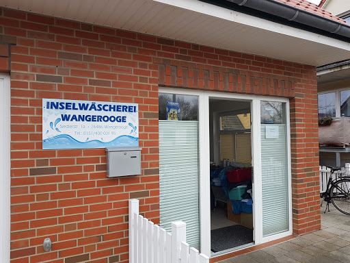 Inselwäscherei Wooge GmbH Gallery - Germany