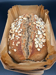 Photo n°39 de La Feria des Pains à Caveirac (Sandwicherie)