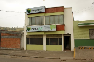 Photos of ParqueSoft Pasto