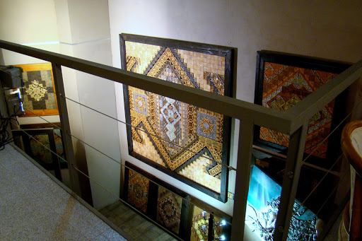 GALERÍA VALDIF - Thumbnail