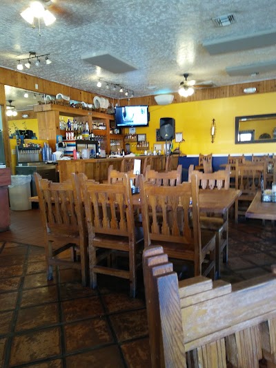 Photos of Las Trankas Restaurant