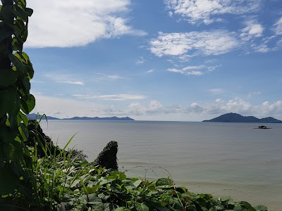 Photos of Mimiland Resort [Deluxe Suite Room], Batu Payung