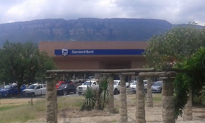 Photos of Debora Retief Park