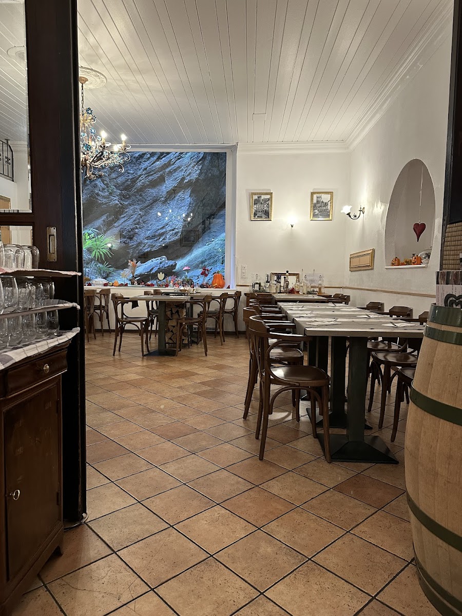 Croce Federale Hotel Ristorante — photo 3
