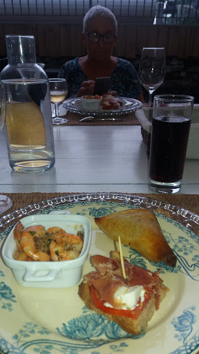 Photo de Chambres d'hotes Maison Basta à Orthevielle (40300)