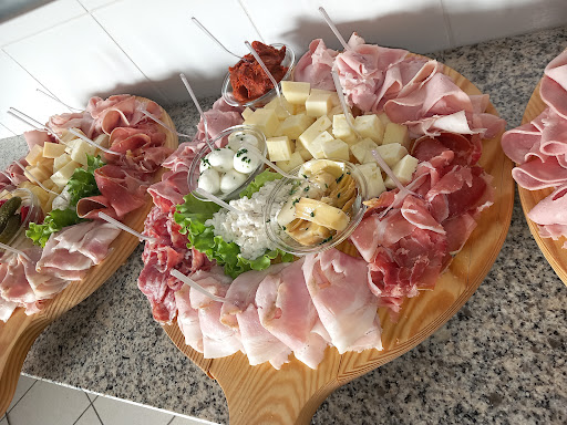 Bicigrill Novaledo - Thumbnail