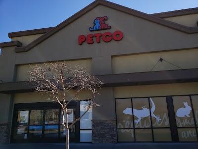 Petco