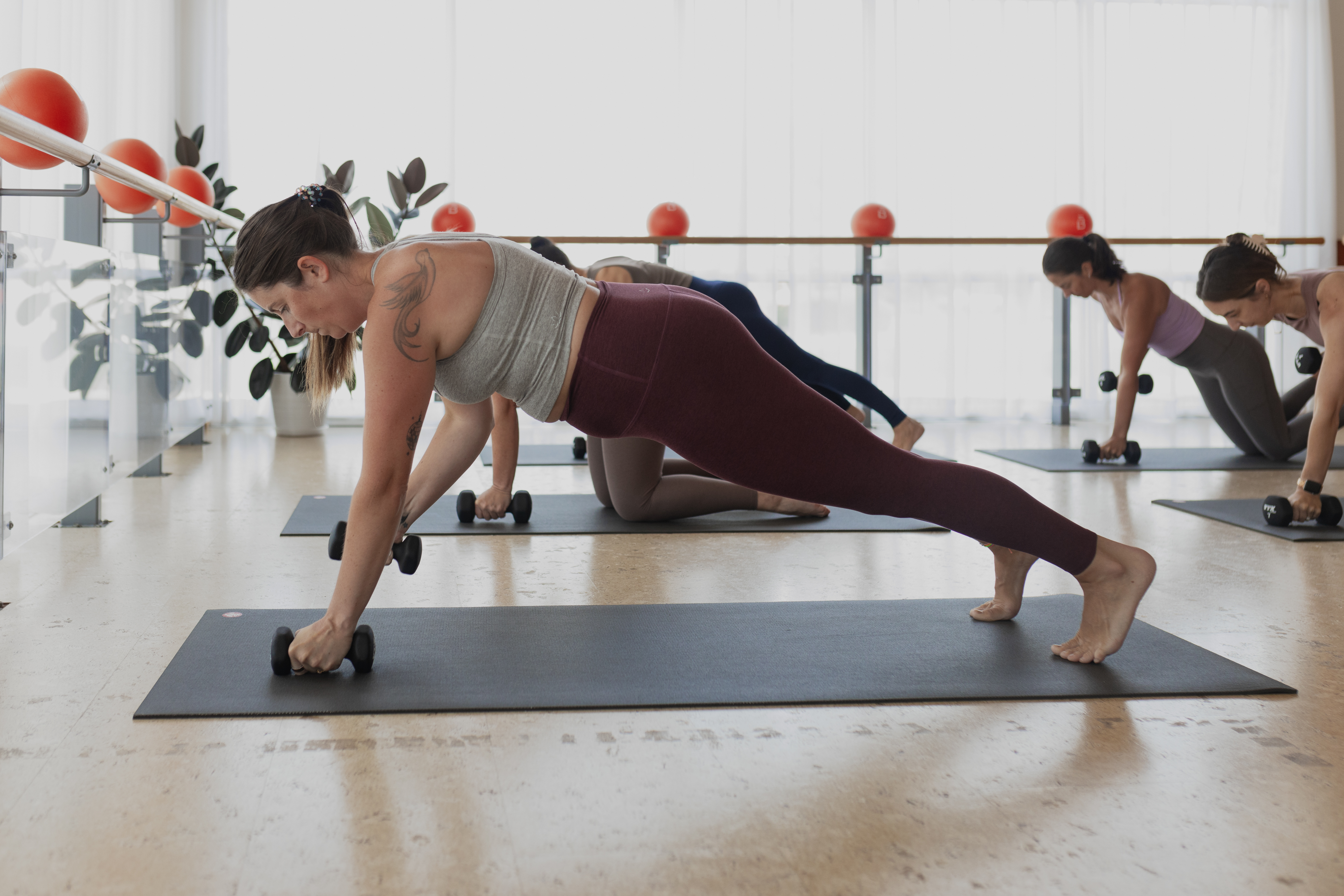 barre3 photo 12