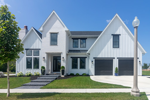 Avatar for Jim Reif Builders Inc