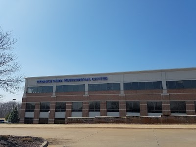 UnityPoint Health - Trinity Pain Clinic