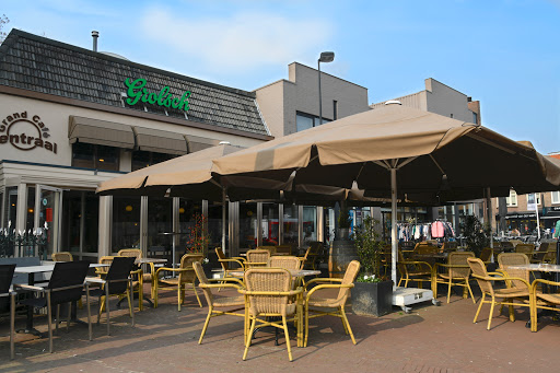 site_photo1