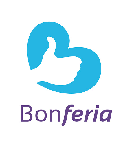 Bonferia - Thumbnail