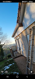 Photo n°19 de Artisan Graff Donovan à Aubenas (Couvreur)