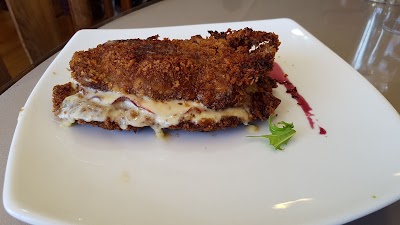 Photos of Hosteria La Gloria