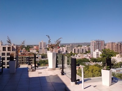 Photos of Hotel Premium Tower Suites