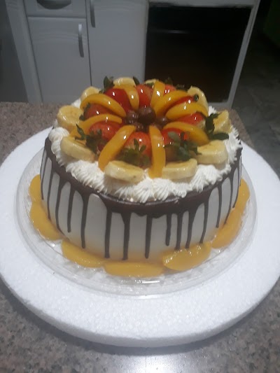 Photos of Tortas Lucita