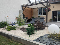 Chambres d'Hôtes Mon Preslot à Arbigny-sous-Varennes