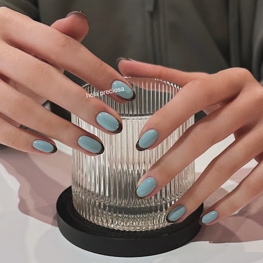 Hola preciosa 2 Nails (centre estètica y uñas) - Thumbnail