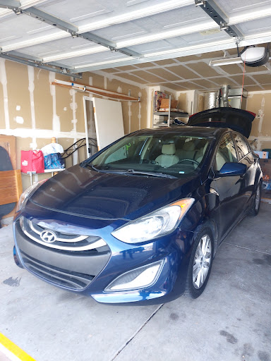 DNA Auto Family, LLC