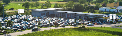 Graf Hardenberg GmbH