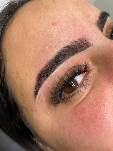 D’Mood Studio - Thumbnail