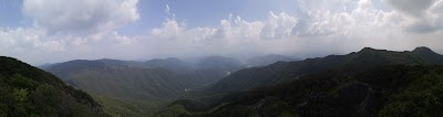 Photos of Unjangsan