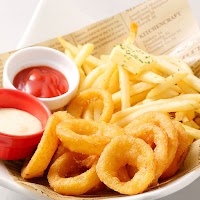 UTA猿 釧路芦野店