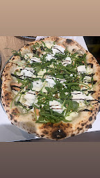 Photo n°37 de C'Rock N'Pizz à Solaize (Restaurant de tacos)