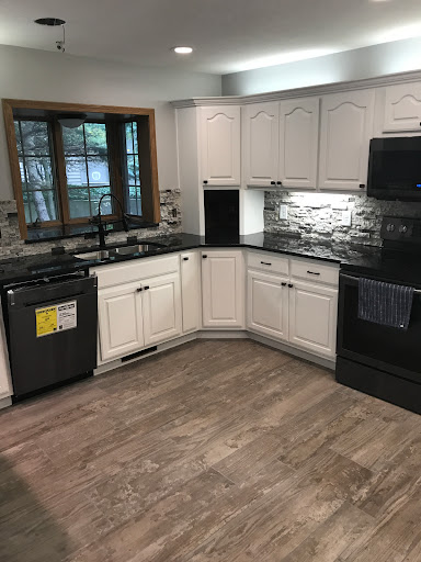 Avatar for Koombobber