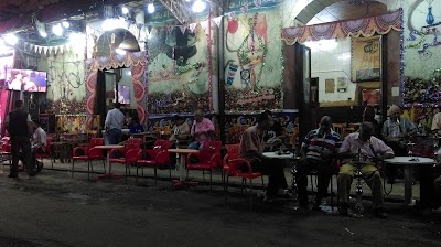 Photos of Marhaba Hotel