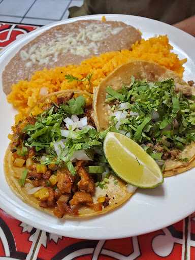 La Cabaña Family Restaurant - Thumbnail