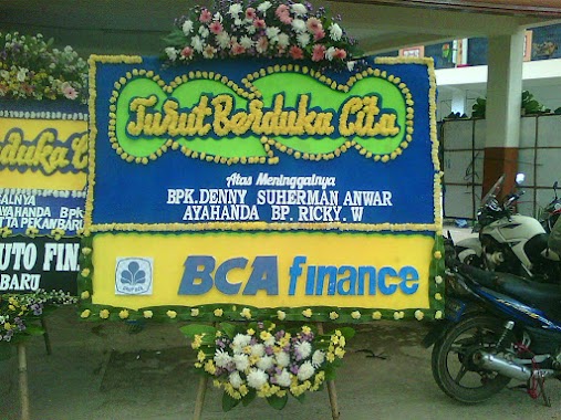 Toko Bunga Cibubur-depok, Author: Cemara florist21