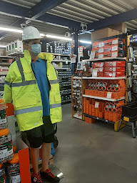 Photo n°6 de SAMSE Pontcharra à Pontcharra (Magasin d'outillage)