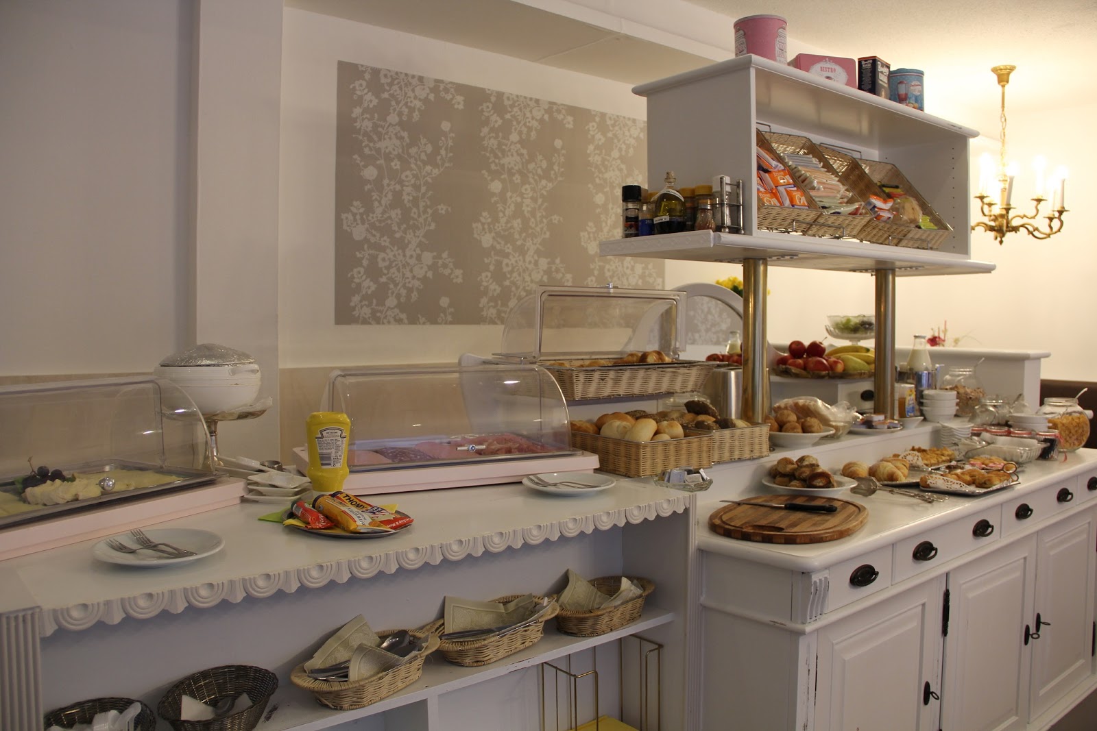Cafe Schlack — photo 9