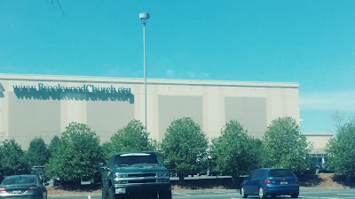 Photos of Brookwood Church