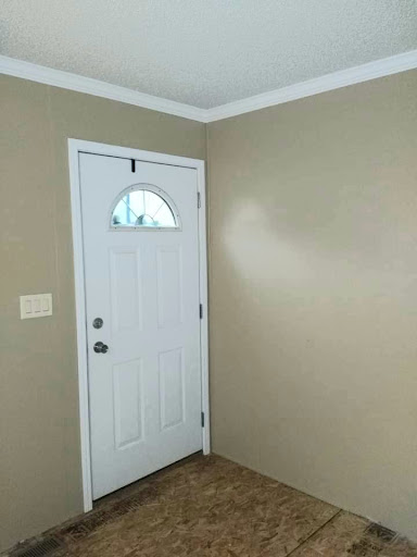 The Brighter Side painting service - Thumbnail