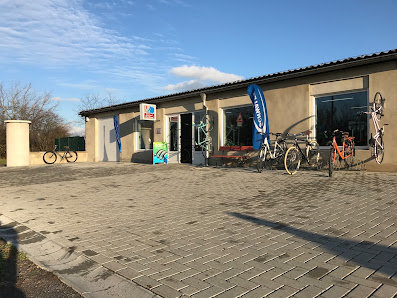 Vom Inhaber