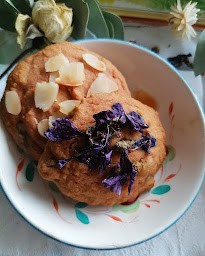 Photo n°1 de Valentisserie à Tavernes (Pâtisserie)