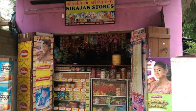 Photos of Niranjan Stores