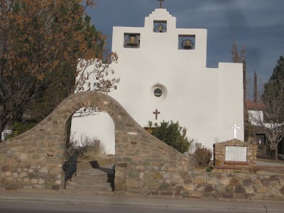 Tularosa