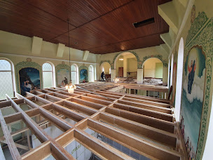 Photo n°4 de ARTISANS ECOLOGIQUES THIONVILLE à Thionville (Service de maintenance de panneaux solaires)