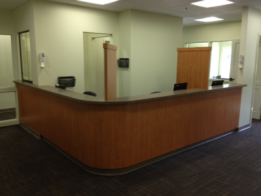 Children's Dental Center of West Tennessee - Thumbnail