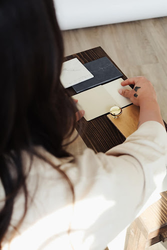 Emily Interiors Kamloops portfolio