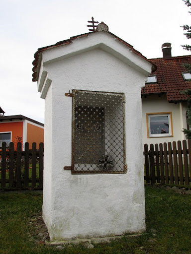 Hofner-Gedächtniskapelle