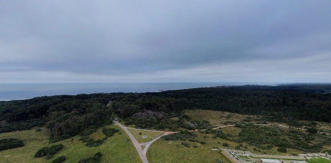 Opiniones de Parque Nacional de Santa Teresa en Minas - Camping